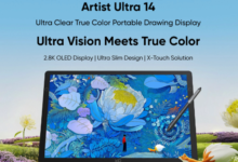 Are Portable Drawing Tablets Worth It for Beginners?