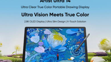 Are Portable Drawing Tablets Worth It for Beginners?