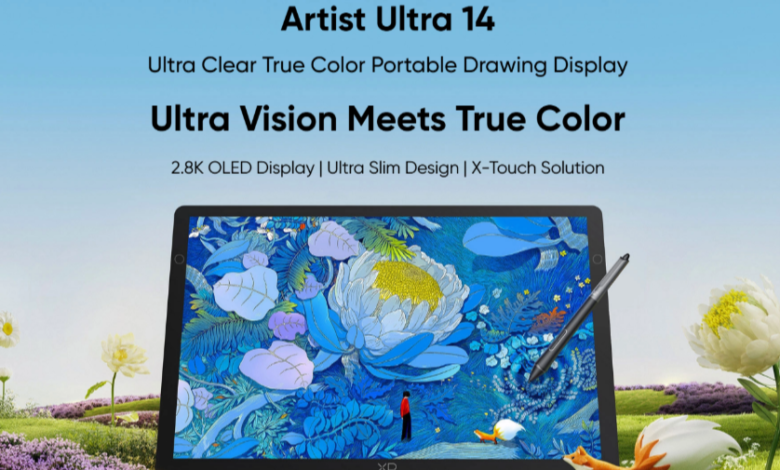 Are Portable Drawing Tablets Worth It for Beginners?
