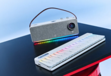 Portable Light-Up Keyboards: What Makes Them Ideal for Beginners