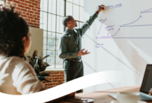 How to Find Employers That Value Employee Development