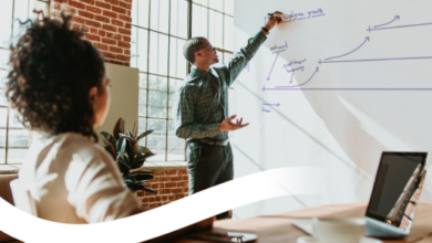 How to Find Employers That Value Employee Development